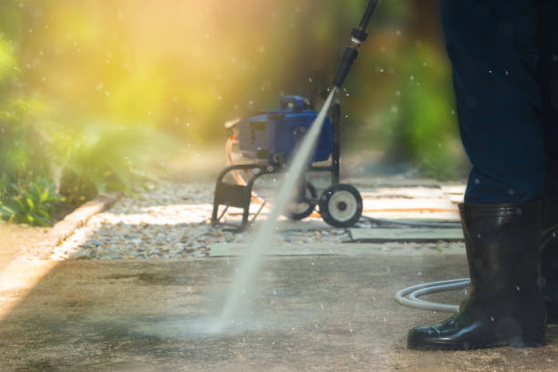 Concrete Sealing in Manorville, NY